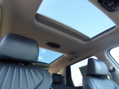 Used 2024  Hyundai Palisade Limited AWD at CarloanExpress.Com near Hampton, VA