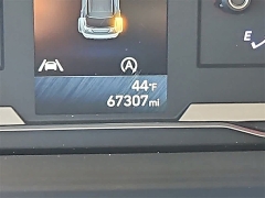 Used 2022  Hyundai Tucson SEL AWD at CarloanExpress.Com near Hampton, VA