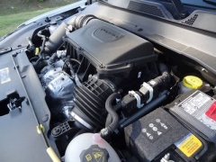Used 2025  Jeep Compass Limited 4x4 at CarloanExpress&period;Com near Hampton&comma; VA