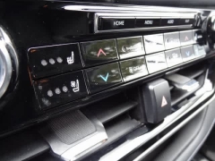 Used 2020  Toyota Highlander 4d SUV AWD Platinum at CarloanExpress.Com near Hampton, VA