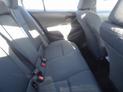 Used 2024  Toyota Corolla LE CVT &lpar;Natl&rpar; at CarloanExpress&period;Com near Hampton&comma; VA