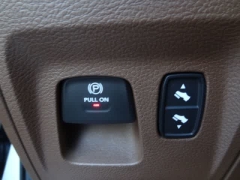 Used 2019  Ram 1500 4WD Crew Cab Longhorn at CarloanExpress&period;Com near Hampton&comma; VA