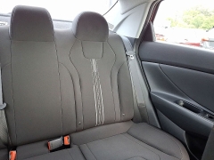 Used 2023  Hyundai Elantra SEL IVT at CarloanExpress&period;Com near Hampton&comma; VA