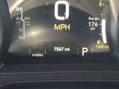 Used 2025  Jeep Wrangler 4xe Sahara 4x4 at CarloanExpress&period;Com near Hampton&comma; VA