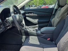 New 2025  Honda Accord Sedan SE CVT at CarloanExpress&period;Com near Hampton&comma; VA