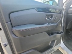 New 2026  Honda Pilot TrailSport AWD at CarloanExpress&period;Com near Hampton&comma; VA