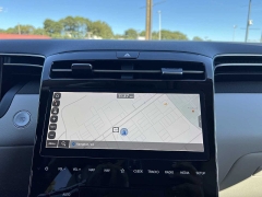 Used 2023  Hyundai Tucson Limited AWD at CarloanExpress.Com near Hampton, VA