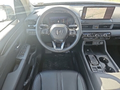 New 2026  Honda Pilot Touring S AWD at CarloanExpress&period;Com near Hampton&comma; VA