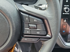 Used 2024  Subaru Crosstrek Wilderness AWD at CarloanExpress&period;Com near Hampton&comma; VA