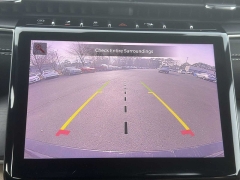 Used 2023  Jeep Grand Cherokee Limited 4x4 at CarloanExpress&period;Com near Hampton&comma; VA