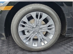 New 2026  Honda Odyssey Touring Auto at CarloanExpress&period;Com near Hampton&comma; VA