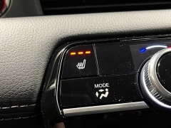 New 2026  Honda Pilot Touring AWD at CarloanExpress&period;Com near Hampton&comma; VA