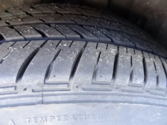 Used 2024  Toyota Camry LE Auto at CarloanExpress.Com near Hampton, VA