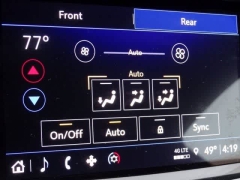 Used 2021  Cadillac XT6 AWD 4dr Premium Luxury at CarloanExpress&period;Com near Hampton&comma; VA