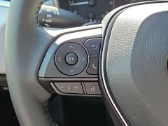 Used 2026  Toyota Corolla Hatchback SE CVT at CarloanExpress&period;Com near Hampton&comma; VA