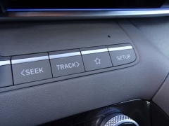 Used 2024  Hyundai Elantra SEL IVT at CarloanExpress&period;Com near Hampton&comma; VA