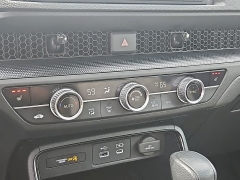 Used 2023  Honda CR-V EX AWD at CarloanExpress&period;Com near Hampton&comma; VA