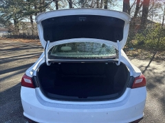 Used 2025  Chevrolet Malibu 4dr Sdn 1LT at CarloanExpress&period;Com near Hampton&comma; VA