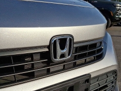 Used 2022  Honda Civic Sedan EX CVT at CarloanExpress&period;Com near Hampton&comma; VA