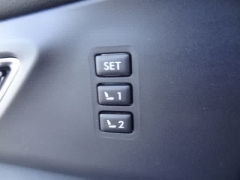 Used 2023  Subaru Ascent Limited 7-Passenger at CarloanExpress&period;Com near Hampton&comma; VA