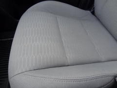 Used 2016  Toyota Tacoma 4WD Double Cab V6 &lpar;Natl&rpar; at CarloanExpress&period;Com near Hampton&comma; VA