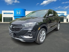 Used 2022  Buick Encore GX AWD 4dr Preferred at CarloanExpress&period;Com near Hampton&comma; VA