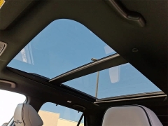 New 2026  Honda Passport TrailSport Elite AWD at CarloanExpress&period;Com near Hampton&comma; VA