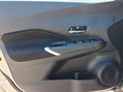 Used 2023  Nissan Kicks SV FWD at CarloanExpress&period;Com near Hampton&comma; VA