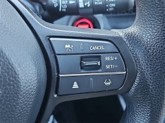 Used 2025  Honda CR-V EX AWD at CarloanExpress.Com near Hampton, VA