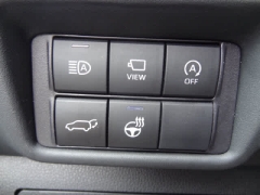 Used 2023  Toyota Highlander FWD &lpar;Natl&rpar; at CarloanExpress&period;Com near Hampton&comma; VA