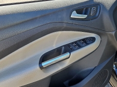 Used 2019  Ford Escape 4d SUV FWD SEL at CarloanExpress&period;Com near Hampton&comma; VA