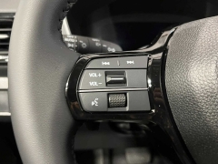 New 2026  Honda Pilot EX-L AWD at CarloanExpress&period;Com near Hampton&comma; VA
