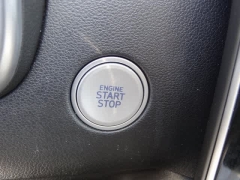 Used 2024  Hyundai Tucson SEL FWD &ast;Ltd Avail&ast; at CarloanExpress&period;Com near Hampton&comma; VA