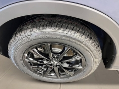 New 2026  Honda CR-V Hybrid Sport-L AWD at CarloanExpress&period;Com near Hampton&comma; VA