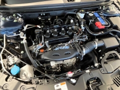 New 2026  Honda Accord Sedan SE CVT at CarloanExpress&period;Com near Hampton&comma; VA