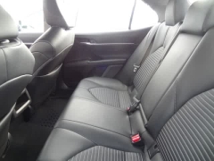 Used 2024  Toyota Camry SE Auto at CarloanExpress&period;Com near Hampton&comma; VA