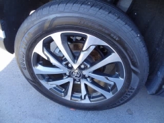 Used 2023  Toyota Corolla Cross XLE 2WD at CarloanExpress.Com near Hampton, VA