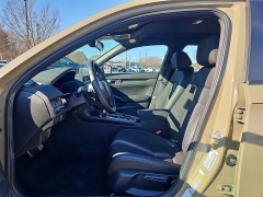 Used 2025  Honda Civic Hatchback Sport CVT at CarloanExpress&period;Com near Hampton&comma; VA