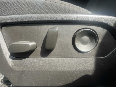 Used 2022  Chevrolet Silverado 1500 4WD Crew Cab 147" Custom at CarloanExpress.Com near Hampton, VA