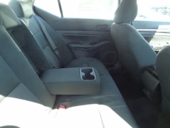 Used 2023  Nissan Altima 2&period;5 SV Sedan at CarloanExpress&period;Com near Hampton&comma; VA