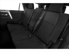 Used 2019  Toyota 4Runner 4WD (Natl) at CarloanExpress.Com near Hampton, VA