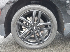 Used 2020  Chevrolet Equinox 4d SUV AWD LT w&sol;2LT at CarloanExpress&period;Com near Hampton&comma; VA