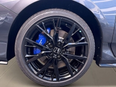 New 2026  Honda Prelude Coupe at CarloanExpress&period;Com near Hampton&comma; VA