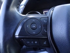 Used 2021  Toyota Camry SE Auto &lpar;Natl&rpar; at CarloanExpress&period;Com near Hampton&comma; VA