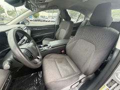 Used 2025  Toyota Camry &lpar;Natl&rpar; at CarloanExpress&period;Com near Hampton&comma; VA