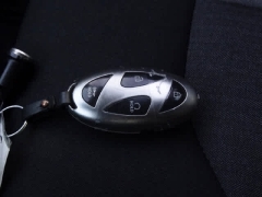 Used 2024  Hyundai Sonata SEL 2&period;5L FWD at CarloanExpress&period;Com near Hampton&comma; VA