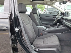 Used 2024  Honda Accord Sedan EX CVT at CarloanExpress&period;Com near Hampton&comma; VA