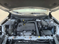 Used 2024  GMC Terrain FWD 4dr SLE at CarloanExpress&period;Com near Hampton&comma; VA