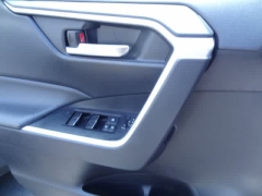 Used 2025  Toyota RAV4 XLE FWD at CarloanExpress&period;Com near Hampton&comma; VA