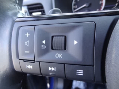 Used 2023  Nissan Rogue AWD SL at CarloanExpress&period;Com near Hampton&comma; VA